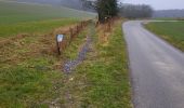 Tour Wandern Gerpinnes - Fromiee 110225 - Photo 1