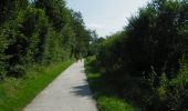 Tocht Mountainbike Virton - T2021-07-23-18-16 - Photo 8