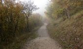 Tour Wandern Chamaloc - Col de Rousset - But de l'Aiglette - Photo 3