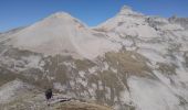 Tour Wandern Lus-la-Croix-Haute - Tête de longue plate - Photo 6