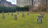 Tour Zu Fuß Unbekannt - Rennsteigleiter Ilmenau - Photo 10