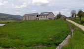 Trail Walking Saugues - live Saugues - Lajo - Photo 12
