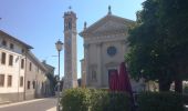 Percorso A piedi Arzignano - Sentiero Giallo - Photo 10