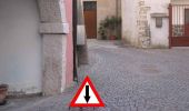 Percorso A piedi Trento - IT-2 - Photo 5