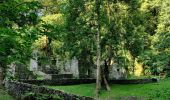 Tour Zu Fuß Matignon - Du bois bras à la Fresnay par le moulin de la mer  - Photo 1