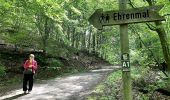 Excursión A pie Ennepetal - GEV-Nirgena - EN-Voerde - EN-Ahlhausen - Photo 7