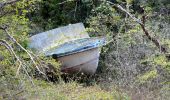 Tour Wandern Flassans-sur-Issole - SityTrail - Flassans rando Redon 2 - Photo 19