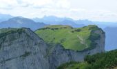 Trail On foot Altaussee - Loser - Umrundung - Photo 6