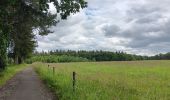 Percorso Marcia Theux - tancremont - mousset versant vesdre retour via versant hoegne - Photo 8