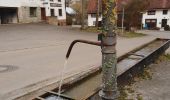 Percorso A piedi Zimmern ob Rottweil - Rottweil - Schramberg - Photo 8