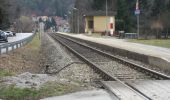 Percorso A piedi Gemeinde Bad Erlach - Kulturwanderweg Bad Erlach (KWW) - Photo 1