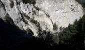 Excursión Senderismo Modane - Loutraz Aussois la Norma - Photo 14