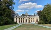 Trail Walking Enghien - Enghien parc 14,5 km - Photo 5