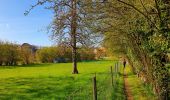 Trail Walking Châtelet - Balade à Bouffioulx - Photo 3