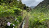 Tour Wandern Porto da Cruz - Machico to Porto Da Cruz - Photo 7