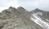 Tocht Stappen Ceillac - Arvieux Randonnée - Photo 6