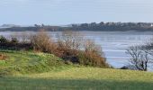 Excursión Carrera Beaussais-sur-Mer - Les 4 vaux  - Photo 11