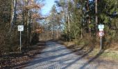 Trail On foot Unknown - DE-SAV Blauer Balken, Stuttgart-Rohr - Sindelfingen - Photo 3