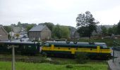 Tocht Te voet Yvoir - Spontin - Dorinne - Spontin - Photo 8