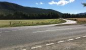 Tour Zu Fuß Unknown - Ballater/Cambus o'May loop - Photo 1