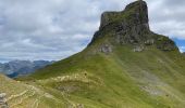 Trail Walking Laruns - Ossau : Tour des lacs d’Ayous  - Photo 13