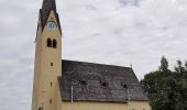 Tour Zu Fuß Brannenburg - Wanderweg 5 - Brannenburg - Photo 1