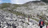 Excursión Marcha nórdica Villard-de-Lans - Deux Soeurs - Photo 20