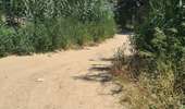 Tour Quad Villeneuve-de-la-Raho - Villeneuve-de-la-Raho-Collioure(Juillet-Aout) - Photo 6