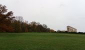 Tour Wandern Château-Thierry - Circuit Téléthon 2022 - Photo 1