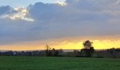 Tocht Stappen Anthisnes - Marche ADEPS Villers aux Tours - Photo 16