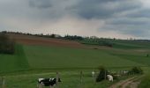 Tour Wandern Saint-Jacques-d'Aliermont - St Jacques d'aliermont-ste agathe - Photo 2