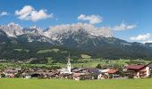 Excursión A pie Gemeinde Ellmau - Wanderweg 28 - Ellmau - Photo 2