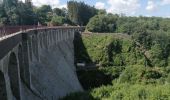 Excursión Senderismo Malmedy - Un air de crête  - Photo 11