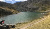 Tour Wandern Névache - Gardiette  - Photo 4