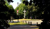 Tour Wandern Compiègne - en forêt de Compiègne_31_les Tournantes du Grand Parc et du Mont du Tremble - Photo 3