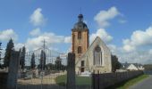 Tour Wandern Campigny - 20230913-Campigny claude - Photo 1