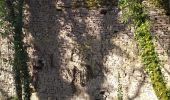 Trail Walking Charnay - Charnay .. lcheikh - Photo 8