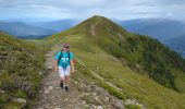 Trail Walking Brixen - Bressanone - Plosehütte et Rossalm - Photo 20