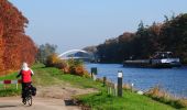 Tocht Te voet Lochem - Rondje Twentekanaal - Photo 7