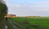 Tour Wandern Anthisnes - Marche ADEPS Villers aux Tours - Photo 12