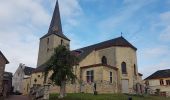 Tour Wandern Eijsden-Margraten - Eckelrade - Sint Geertruid - Libeek - de Savelbos - Photo 6