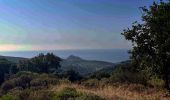 Tour Mountainbike Ramatuelle - VTT Mataranne - Paillas - Gassin - St Tropez - Photo 16