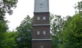 Tour Zu Fuß Gomadingen - Römerstein - Böhringen - Hengen - Photo 7