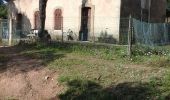 Trail Walking Fréjus - 54 T.M.F Esterel - Photo 7