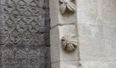 Tocht Te voet Lamontgie - Notre-Dame de Mailhat - Photo 3