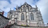 Tour Wandern Walcourt - Walcourt 230523 - Photo 14