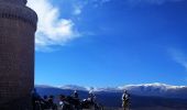 Randonnée Moto-cross Diezma - Sortie Calahora Guadix - Photo 1