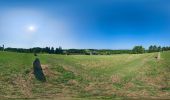 Tocht Te voet Bad Loipersdorf - Kreuz- & Querpfad, lange Variante (Weg 9) - Photo 1