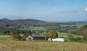 Tour Zu Fuß Hofbieber - Milseburg-Malerrundweg - Photo 6