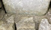 Tour Zu Fuß Fels - M4 - Medernach - Photo 9
